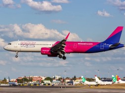 WizzAir