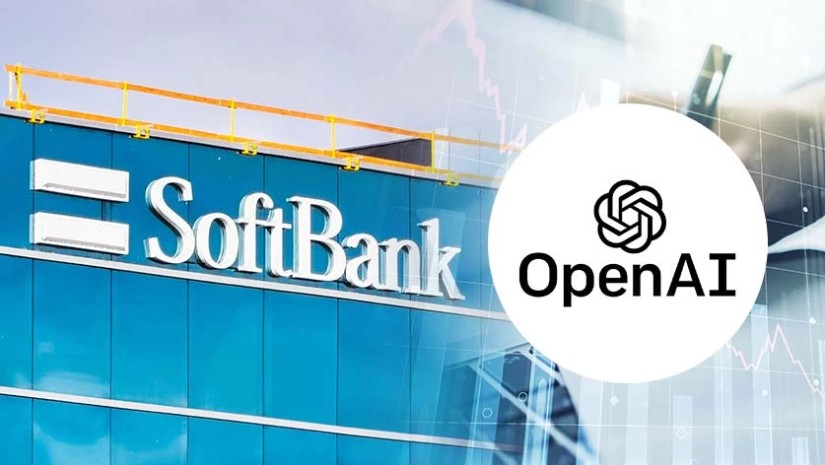 openai