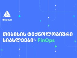 FinOps