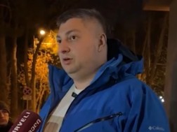 ილია ღლონტი