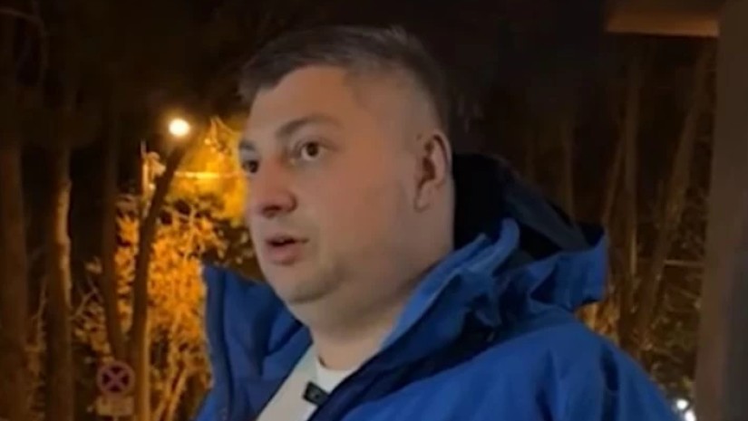 ილია ღლონტი