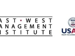 USAID