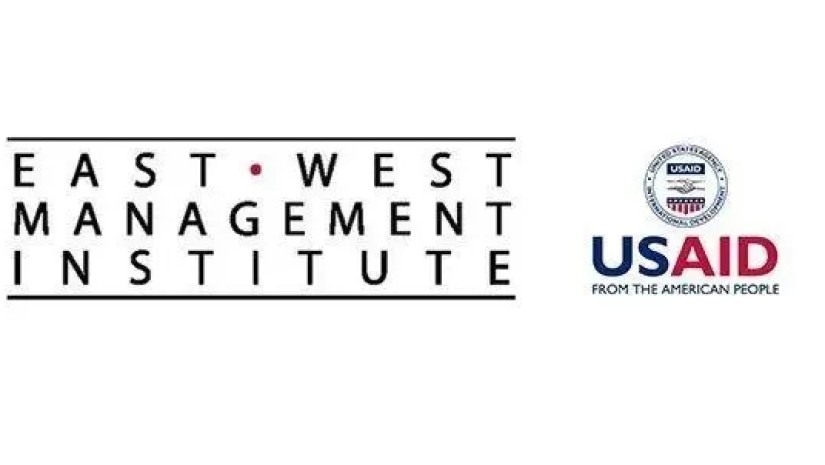USAID