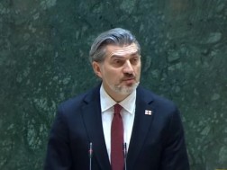ყაველაშვილი