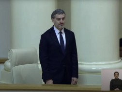 ყაველაშილი