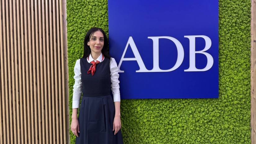Narine Avetisyan