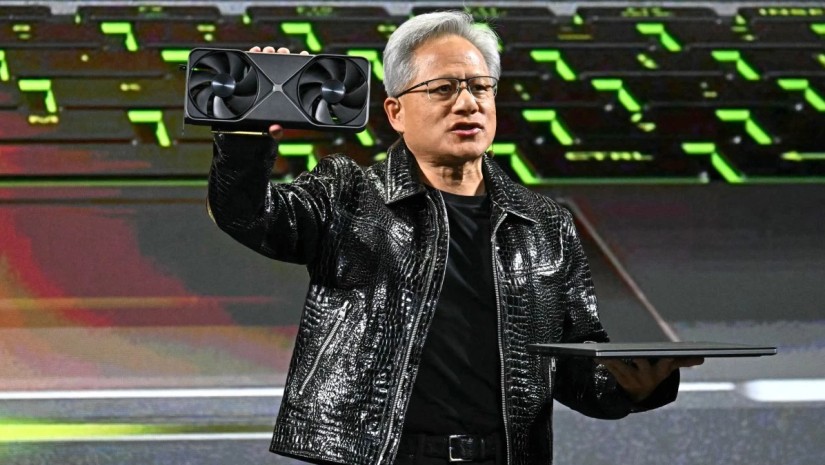 Rtx 50
