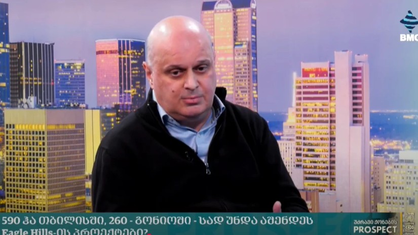სალუქვაძე