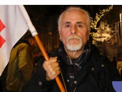თეიმურაზ ქათამაძე