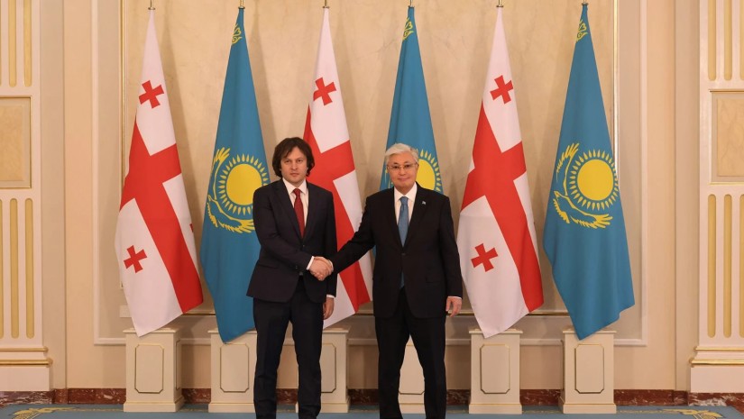 თიკაიევი