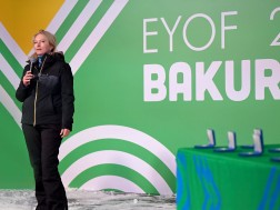 თურნავა