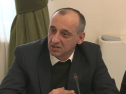 გიორგი ხმელიძე