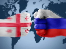 რუსეთი