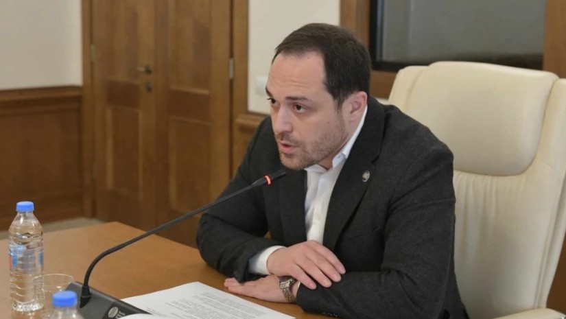კულტურის კომიტეტი