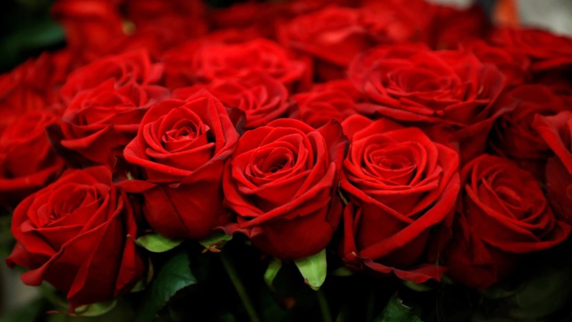 ვალენტინობა