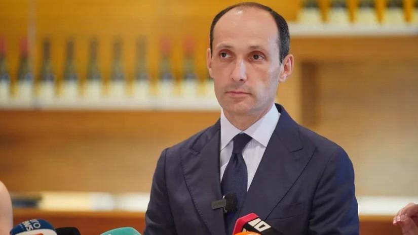 დავითაშვილი