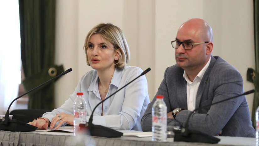 ვახტანგ ბაჩიაშვილი