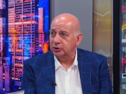 არჩილ მელიქაძე