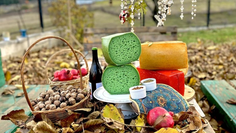 ჩიზუკა