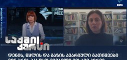 ანა ბიბილაშვილი
