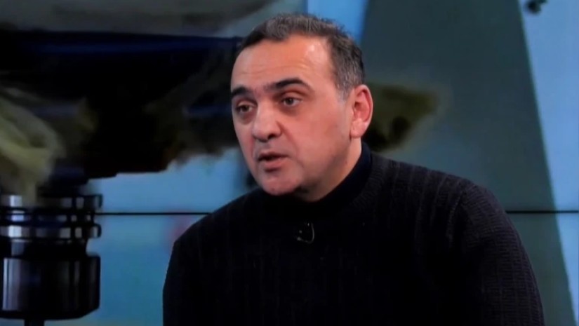 ავეჯის წარმოება