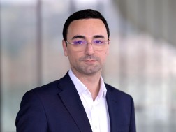 ბექა დოჭვირი