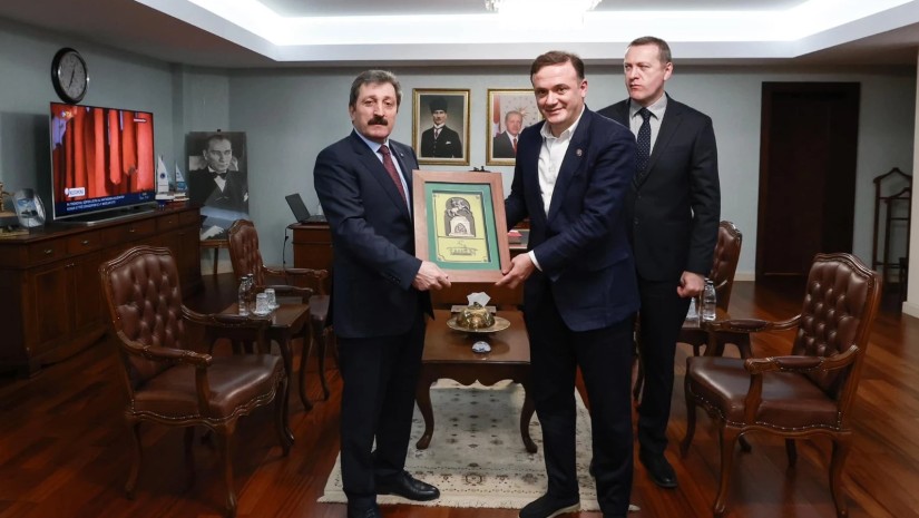 ირაკლი ზარქუა