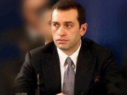 ირაკლი ალასანია