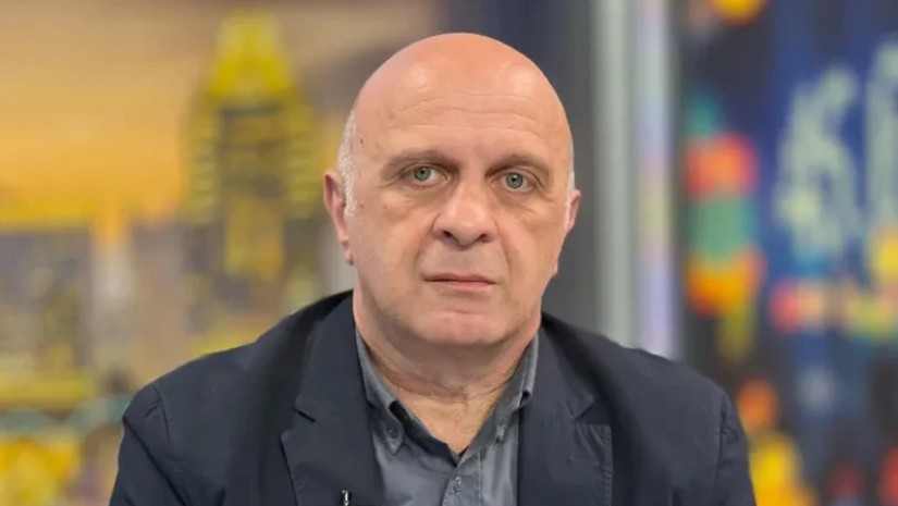 სს