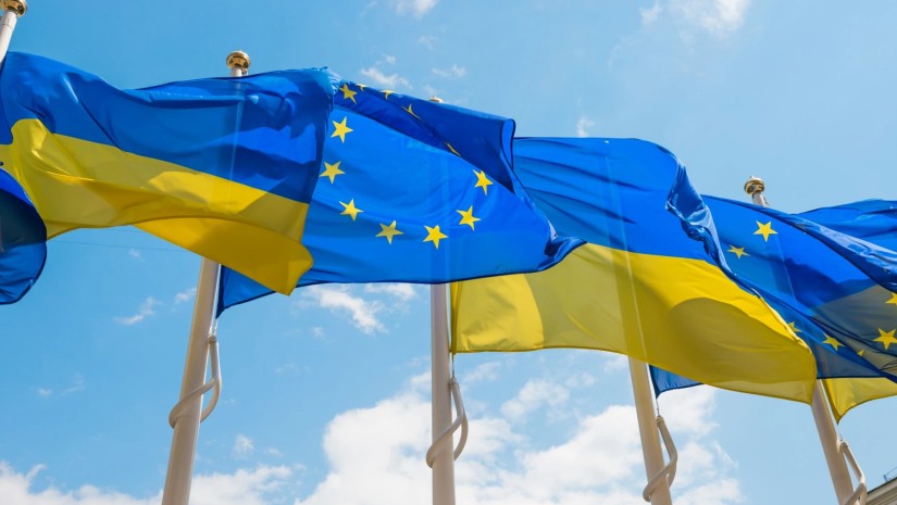 ukr