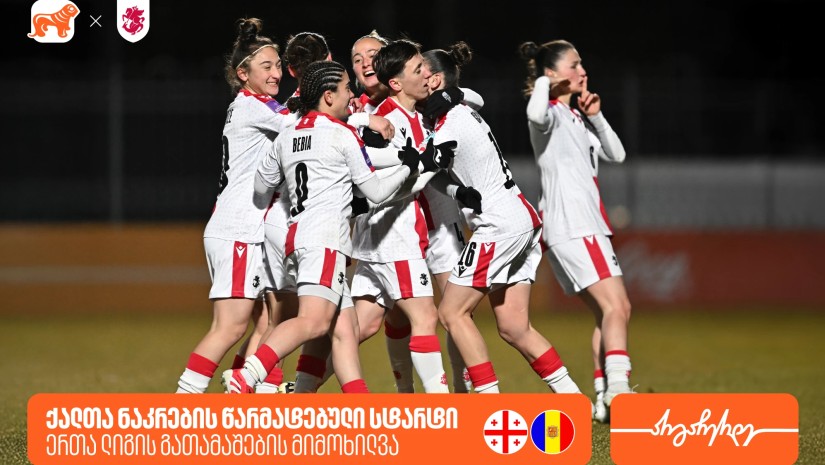 საქართველოს ბანკი