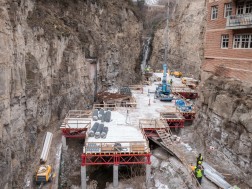 ლეღვთახევი