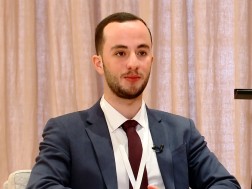 ზუკა თავყელიშვილი