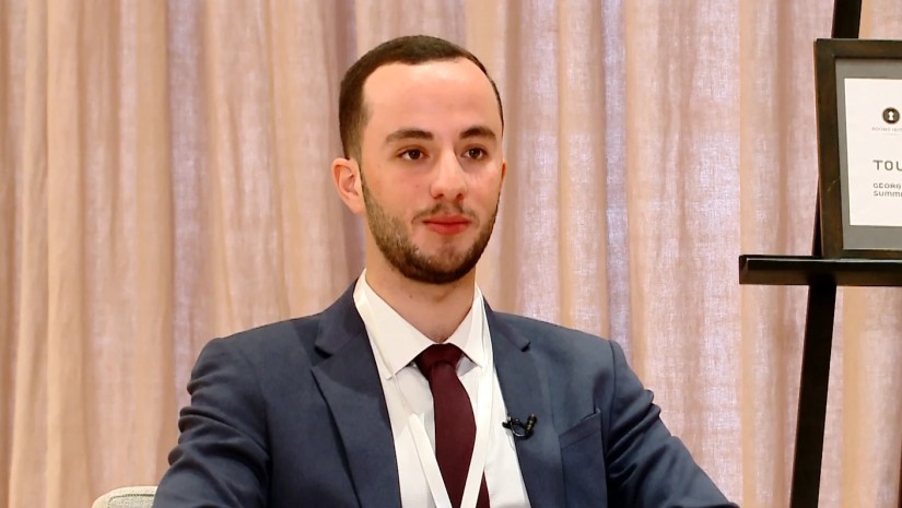 ზუკა თავყელიშვილი 