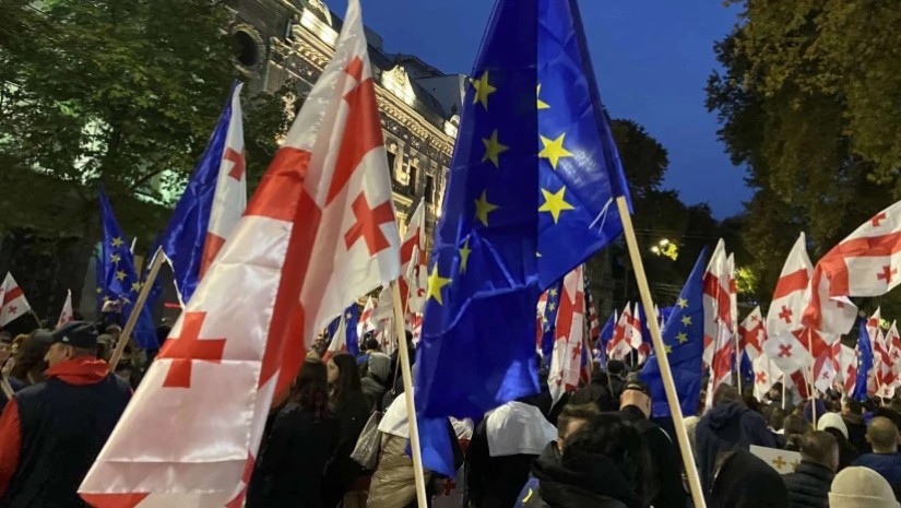 სს