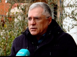 ლაშა ტუღუში