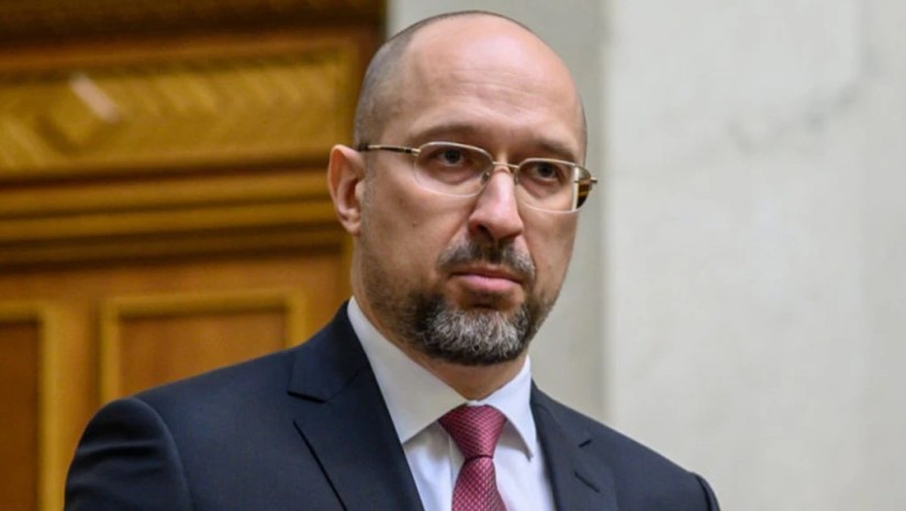 სს