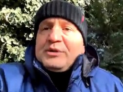 ავთო დვალიშვილი