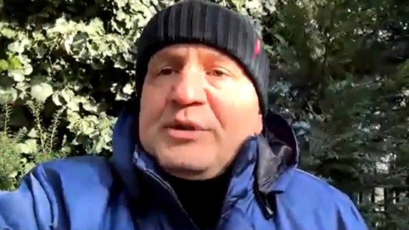 ავთო დვალიშვილი