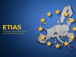 EU