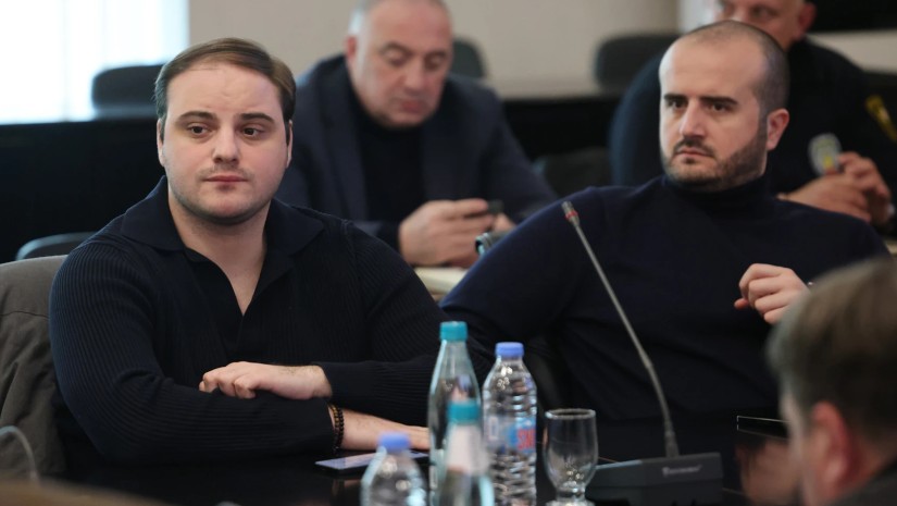 საქსტატი