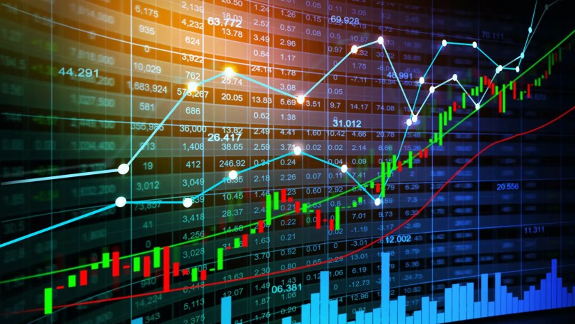stocks