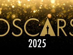 ოსკარები 2025