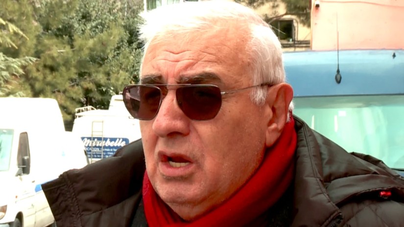 პურის მცხობელთა ასოციაცია