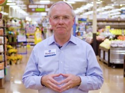 Kroger