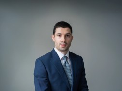 გიორგი კუპრეიშვილი