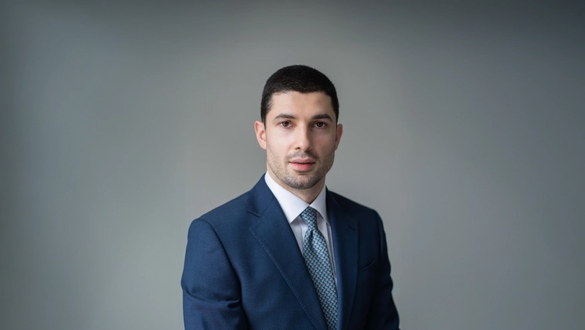 გიორგი კუპრეიშვილი 