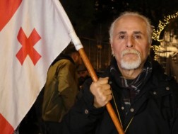 თემურ ქათამაძე