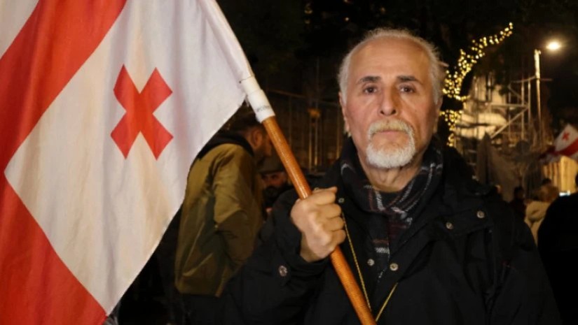 ქათამაძე