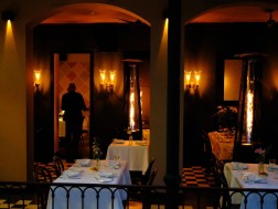 Casa Fiori